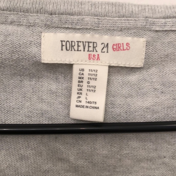 Cardigan - Picture 3 of 3